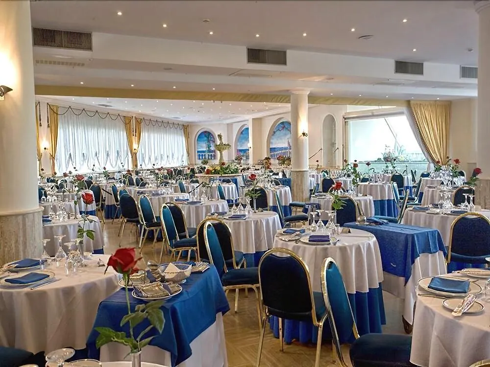 Sant Alphio Garden Hotel & Spa جيارديني ناكسوس