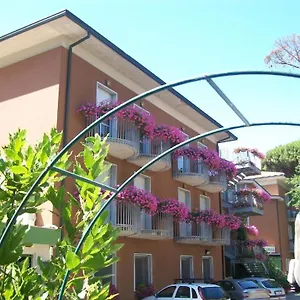 *** Hotel Nazionale Włochy
