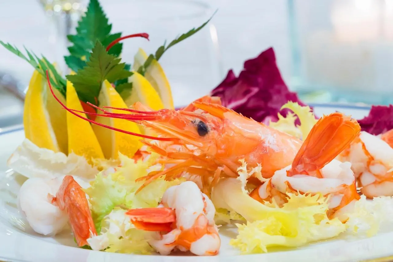 Sant Alphio Garden Hotel & Spa Giardini Naxos 4*,  Italy