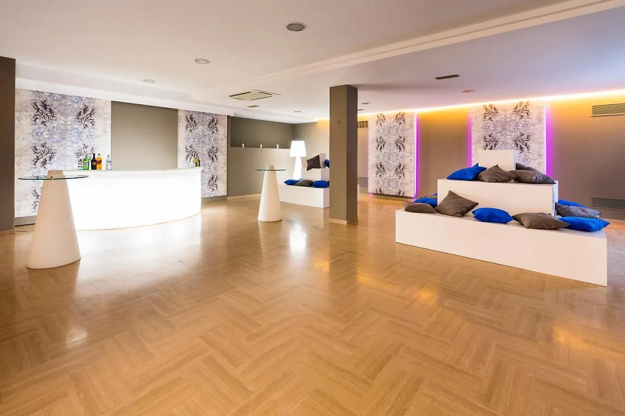 ****  Sant Alphio Garden Hotel & Spa Giardini Naxos Italy